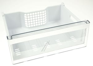 gefrierschublade-fuer-kuehlschrank-beko-grundig-ar-elik-c00876712-gehaeuseteil-fac.684077