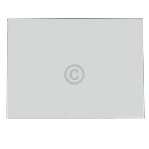 innenscheibe-aeg-387834901-2-fuer-backofentuere-herd.392544