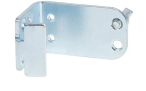 Türscharnier 00424161