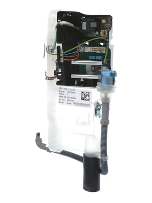 dampfgenerator-11012141.373877