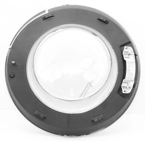 fronttuerbaugruppe-fuer-waschmaschine-beko-grundig-ar-elik-c00870477-komplett.679368