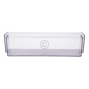 Türfach unten DOMETIC 289072600 für Absorberkühlschrank