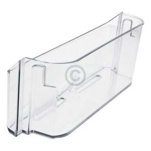 Türfach für Kühlschrank LG AAP73711505 Kühlschrank-Türfach