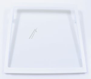 glasablage-fuer-kuehlschrank-hisense-gorenje-403175-glas-ablage.531074