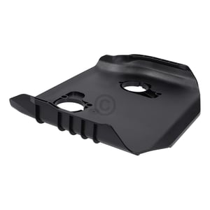 Blade disk shelter 201-2507-0020 Ecovacs