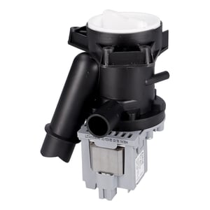 Ablauf-/Umwaelzpumpe 46003742 für Waschmaschine