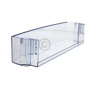 flaschenfach-neutral-738-440x9-2246114280.334058