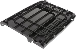 Gehäuse-Unterteil 00145166