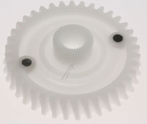 Saeco Kaffeemaschine Zahnrad 996530029609 38 Zähne, Magnet