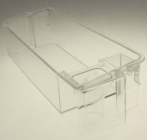 wassertanktraeger-fuer-kuehlschrank-homa-2207500026-tuerfach-kunststoff.668295