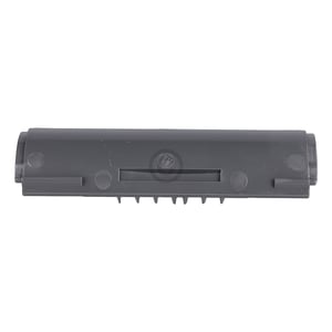 Main brush comb 201-2515-0007 Ecovacs