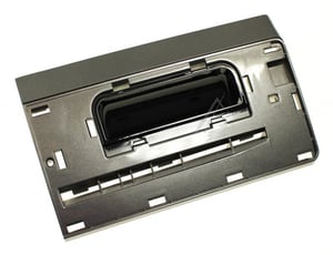 0020207540AB PRINTING HAN Haier 49118467