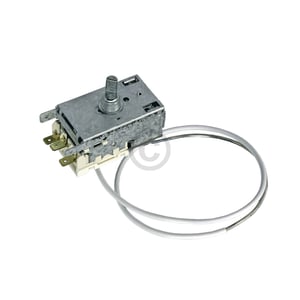 Thermostat K59-S2775 Ranco, OT! 6151805 Liebherr