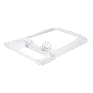 Gehäuseteil oben Haier 70088565 für Waschmaschine Haier