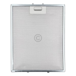 METALLFILTER 90CM Küppersbusch 527608