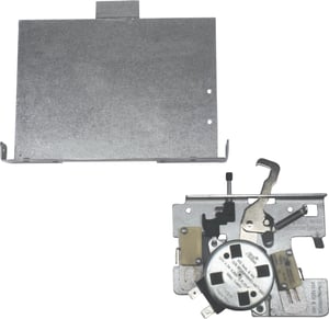 ofenverschluss-fuer-bsh-gruppe-00751505-tuerdichtung.629139