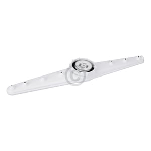 Sprüharm oben Ariston 482000028469 für Geschirrspüler C00110381 Indesit