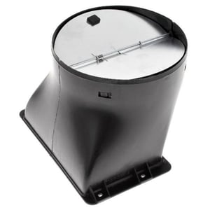 klappe-rueckstau-481946288062.675011