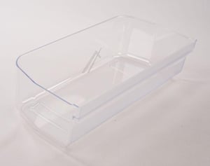 Gemüsebehaelter 00664571