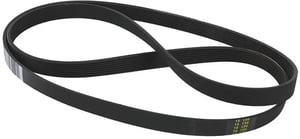 Antriebsriemen 00449623