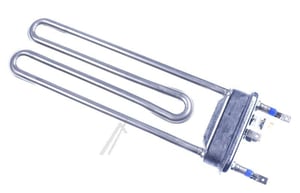 Heizwiderstand Waschmaschine Vestel 22316419 2000W