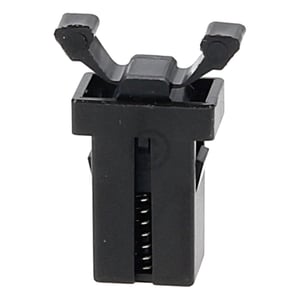 Türverschluss gorenje 327133 für Trockner Dampfbackofen