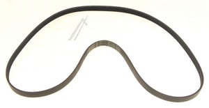 antriebsriemen-fuer-waschmaschine-brandt-as0041452-6epj1274-keilriemen.534356