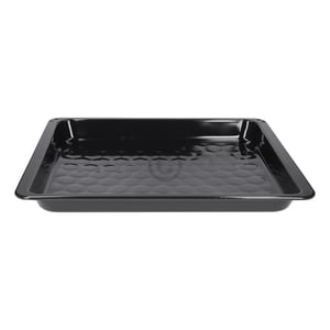 Backblech hoch Amica 9045756 für Backofen