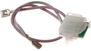 Kontrolllampe 10004415