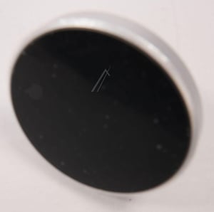 Drehgriff für Bosch Siemens Trockner 10020399 Programmwahl