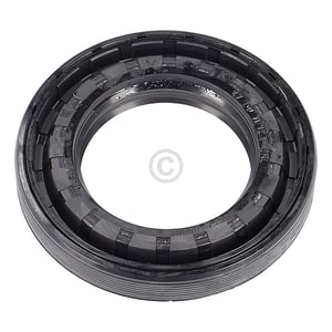 Lagerwellendichtung 47x80x11/12,5 wie AEG 3790024206 für Waschmaschine