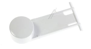 taste-00420522.469994