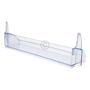 Butterablage für Kühlschranktüren (2081164176)