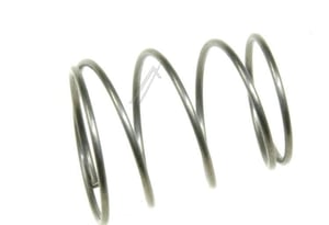kolbenventilfeder-fuer-delonghi-ecam-kaffeemaschine-6113210251-ecam-ventil.661416