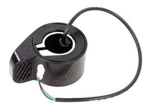 Gashebel Segway-Ninebot AB.05.04.00.0439 für E-Scooter Max G2