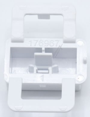 Beko Geschirrspüler Knopf C00864644 Good Function