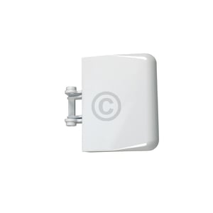 Türgriff Electrolux 1508509005 für Waschmaschine