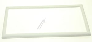 tuerdichtung-fuer-liebherr-kuehlschrank-710905000-tpe.512004