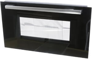 tuer-00776901.609221