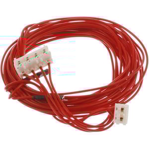 kabelbaum-00629528.675881