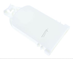 Ventilator für Geschirrspüler Hisense/Gorenje 225153 Kühlung