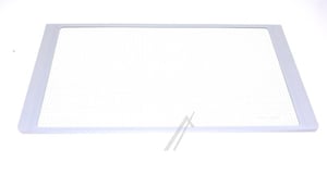 glasscheibe-fuer-bosch-siemens-kuehlschrank-00288552-kuehlung.672670