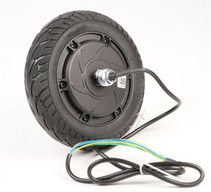 Motor für E-Scooter Acer 71G2BHJ001 36V 250W