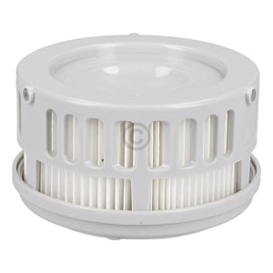 Filtereinheit passend für XIAOMI MJWXCQ05XY BLUPARTS in Staubsauger 10106234