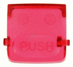 Schliessnase, Rot (1180229070)