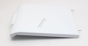 DECKEL,KOMPLETT,WEISS,STARTREC 140227974049