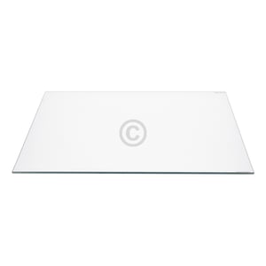 Zwischenscheibe 1-seitig IR-beschichtet 00479851