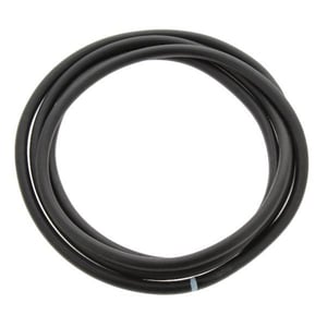 dichtung-fuer-wanne-bauknecht-481202308032-fuer-waschmaschine.676571