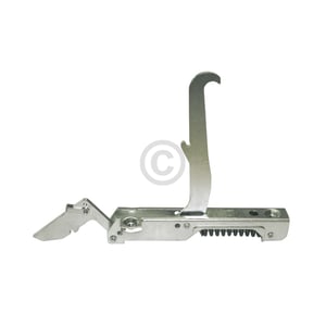 kueppersbusch-tuerscharnier-rechts-133775.339917