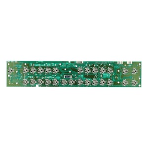Konfigurierte Elektronik, Anzeige (9825619433957)